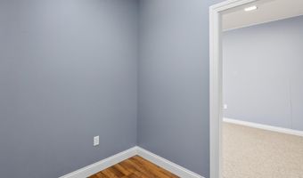 515 E Main St, Anna, OH 45302