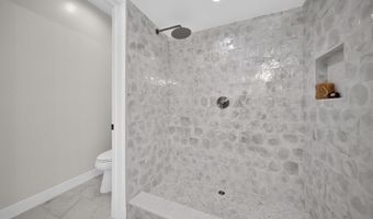 812 N Cleveland St 1, Oceanside, CA 92054