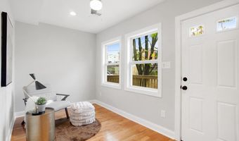 1885 ALABAMA Ave SE, Washington, DC 20020