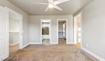 1103 Idaho St, Belgrade, MT 59714