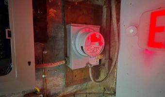 2838 W LANVALE St, Baltimore, MD 21216