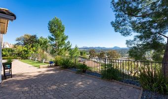 2334 Columbine Dr, Alpine, CA 91901