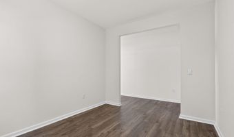 668 Wilder Bloom Path, Aberdeen, NC 28315