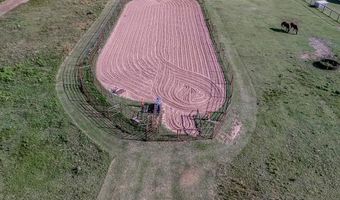 6946 County Road 3430, Ada, OK 74820