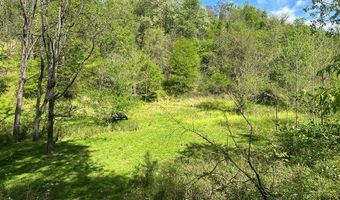 12 Acs Gidsville Rd, Amherst, VA 24521