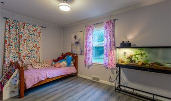 5207 Samuel Ave, Ashtabula, OH 44004