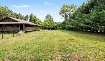 10872 25 1/2 Mile Rd, Albion, MI 49224