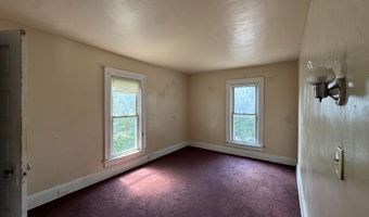 140 S Highland Ave, Columbus, OH 43223