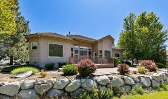 2548 Genoa Aspen Dr, Genoa, NV 89411