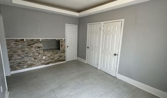 219 Oriental Ave Ave, Atlantic City, NJ 08401