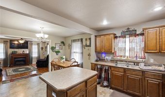 8963 Us Highway 64, Atkins, AR 72823