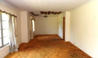 432 Ozark Rd, Abbeville, AL 36310