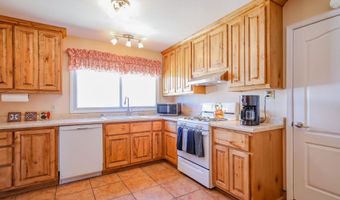 1809 College Ave, Alamogordo, NM 88310