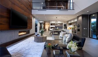 21 Drifting Shadow Way, Las Vegas, NV 89135