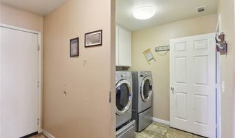 13322 Chenin Blanc Ct, Apple Valley, CA 92308