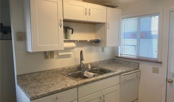 927 Park Ave, Ely, NV 89301