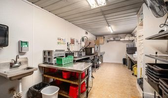 1071 32nd St, Allegan, MI 49010