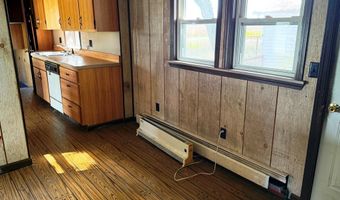 5997 US Highway 224, Attica, OH 44807