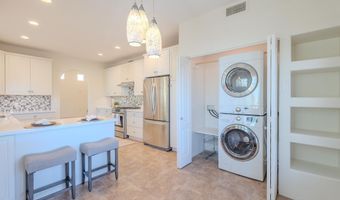 38065 N CAVE CREEK Rd 52, Cave Creek, AZ 85331