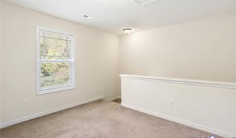 11228 Hill Ridge Ct, Ashland, VA 23005