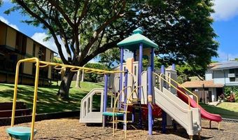 92-962 Makakilo Dr 70, Kapolei, HI 96707