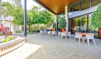 2858 Avella Cir, San Diego, CA 92108