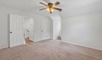 591 Old Taylorsville Rd, Aragon, GA 30104