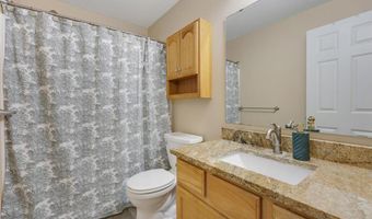 15300 Flower Way, Apple Valley, MN 55124