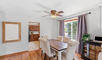 702 N Van Buren St, Auburn, IN 46706