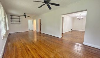 803 Ann St, Augusta, GA 30904