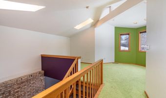 5390 Pheasant Ct, Alma, MI 48801