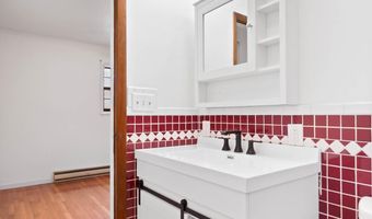 14333 Meranda Rd, Anna, OH 45302