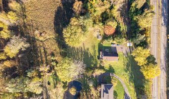 8338 Fulton St SE, Ada, MI 49301