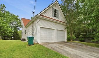 1358 Adairsvl Pleasant Vly Rd NW, Adairsville, GA 30103