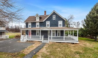 27 E BEL AIR Ave 1, Aberdeen, MD 21001