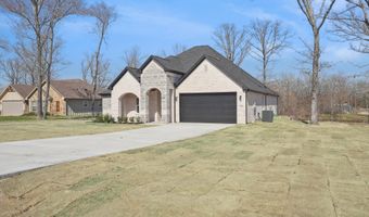 448 RS County Rd 2340, Alba, TX 75440