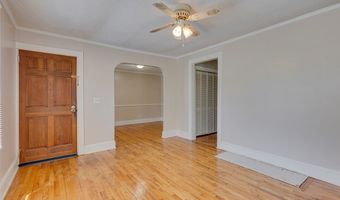 103 105 Woodrow St, Belton, SC 29627