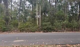 Hollingsworth Drive lot 6, Abbeville, LA 70510