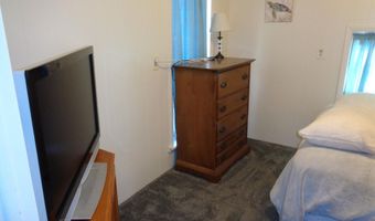 410 S Fourth Ave, Alpena, MI 49707