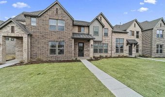 1964 Sweetwater Ln, Allen, TX 75013