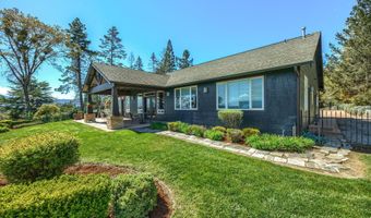 3220 Westover Blvd, Central Point, OR 97502