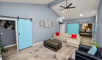 1316 LAKE ARIANA Blvd, Auburndale, FL 33823