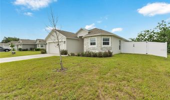 1080 BERGAMOT Dr, Bartow, FL 33830