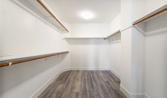 1533 Sabatini Dr, Henderson, NV 89052