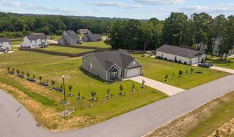 19 Linda Lou Ln 19, Angier, NC 27501