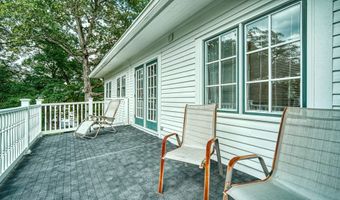 1194 Main St, Andrews, NC 28901