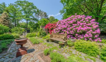 48 Old Searsport Ave, Belfast, ME 04915