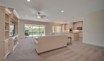 5894 Plymouth Pl, Ave Maria, FL 34142