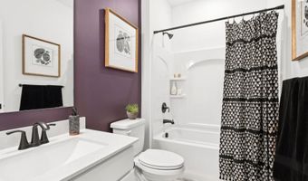 15100 Quince St NW, Andover, MN 55304