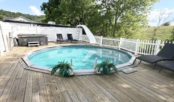 126 Larkspur Dr, Andersonville, TN 37705